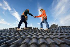 Best Roof Insulation Installation  in Blacksburg, SC